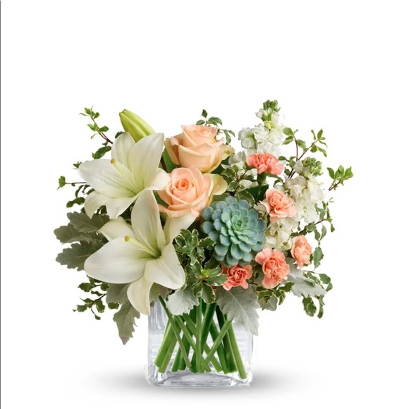 GLAD TO HAVE YOU HERE. - Picture 1 of 1